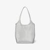 Summer Mesh Shoulder Bag