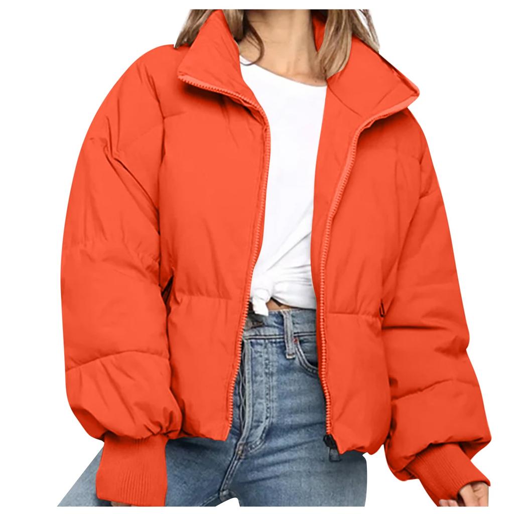 thinnest warmest jacket