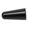 Car Antenna Antenna Black Car Antenna Roof Antenna
