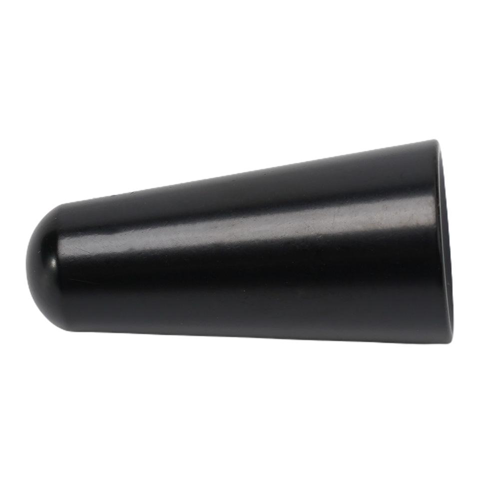 Car Antenna Antenna Black Car Antenna Roof Antenna