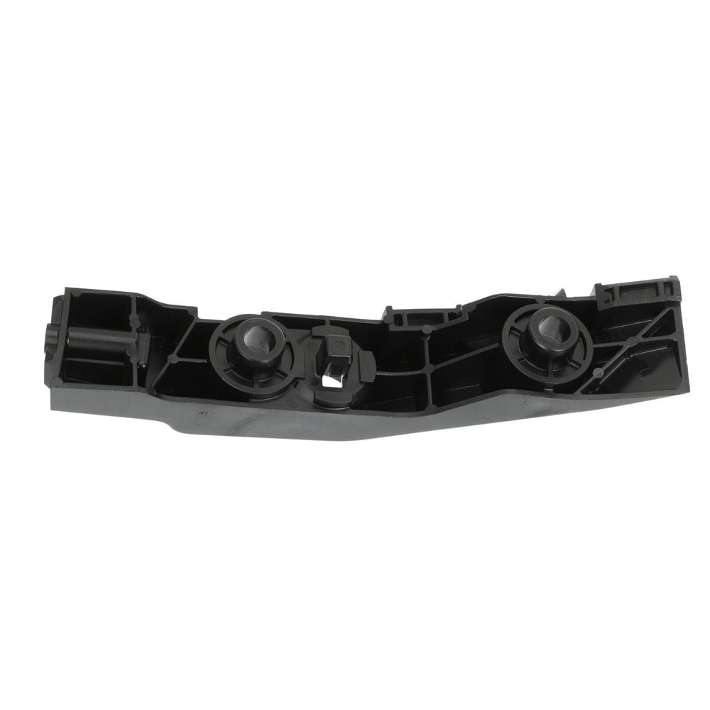 Pair Front Bumper Cover Side Bracket Fits For 2014-2022 Dodge Durango 68411418AC