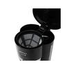 Drip Coffee Maker - ORBEGOZO - CG 4027 N - 900 W - 15 Cups - Programmable Filter