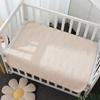 Pure Cotton Baby Class A Changing Pad Breathable And Waterproof Color Cotton Menstrual Aunt Pad Washable