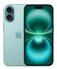 Apple O smartphone iPhone 16 suporta Nano-SIM+eSIM, novo e não ativado