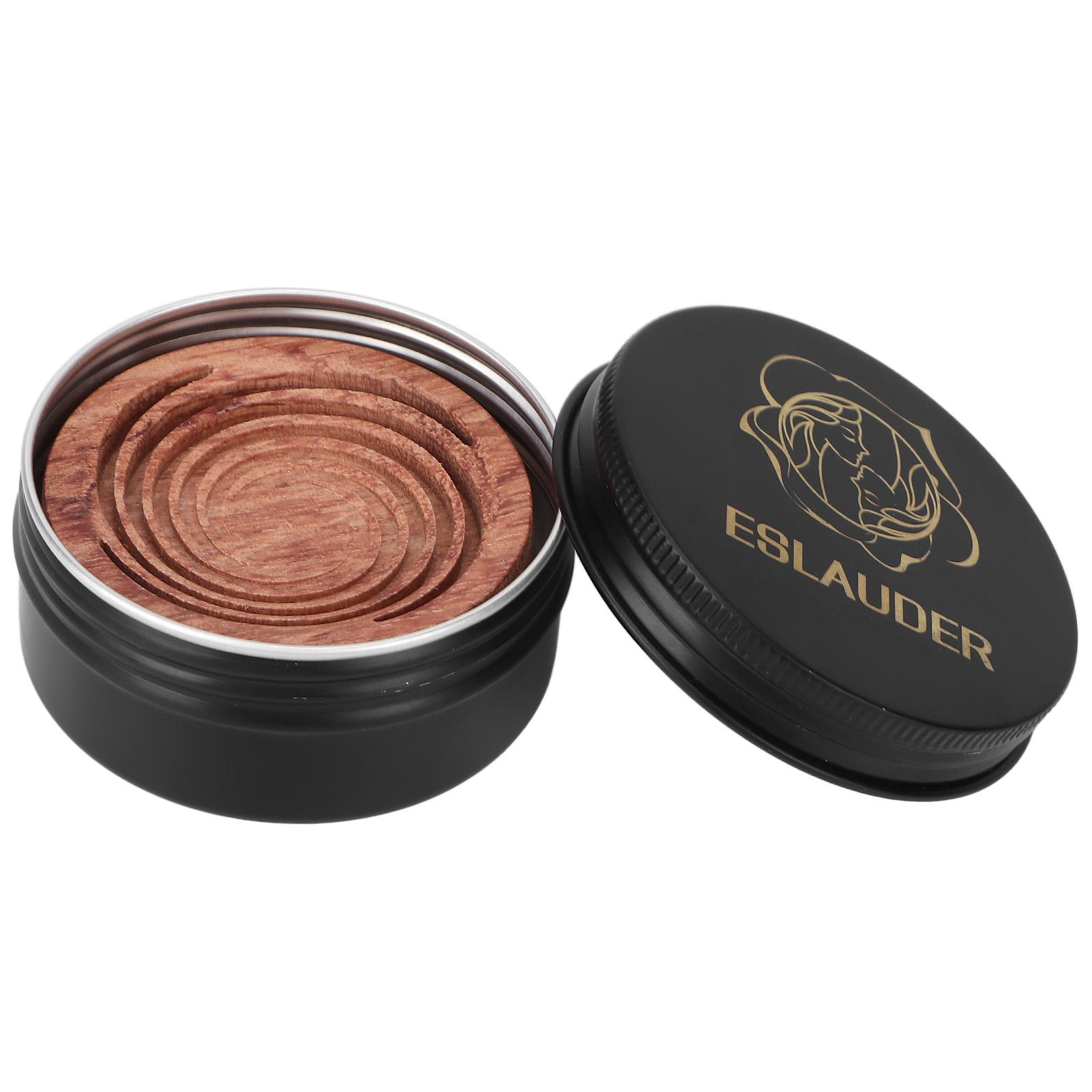 

Эфирное масло диффузор деревянный портативный ароматерапевтический диффузор коробка для автомобиля гостиная офис Swirl