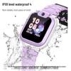 Little Genius Q3A Kids' Smartwatch (CN Version)