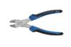 GEDORE Power Nippers 8316 180mm (Product Code 1439588)