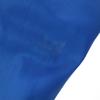 Adidas 70s Vintage Trefoil Logo Track Jacket M Blue Jersey Men's Used