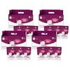 Organic Maru Unadded Organic Purple Onion Juice 30p 2.4L 4 Pcs