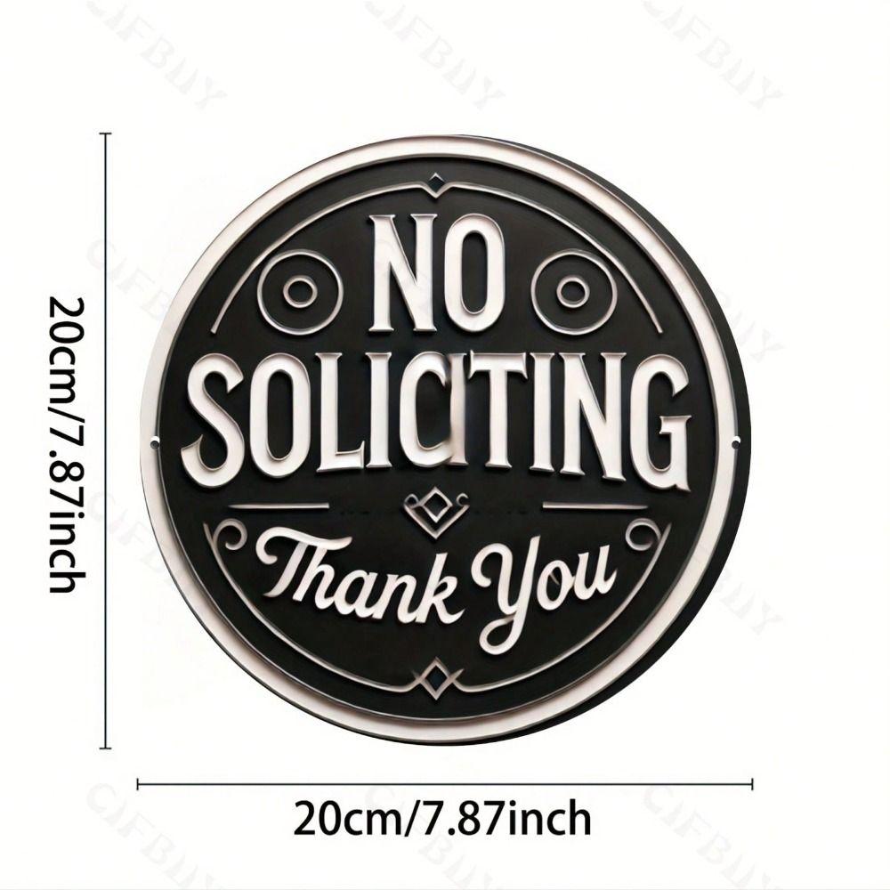 Винтажная металлическая жестяная табличка Настенное искусство Декор для дома 20x20 см