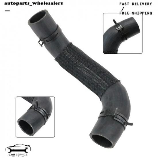 Kühlwassereinlass Oberer Schlauch 55111285AE Für Chrysler 300 2011-2012 V8 5.7L Neu US