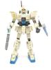 TAMASHII NATIONS MS IN Gundam-ACTION!! RX-79[G] Ez-8