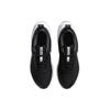 Nike Air Zoom Arcadia GS Kids Black Dark Smoke Grey White CK0715-001
