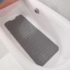 Waterproof Bathtub Pillow