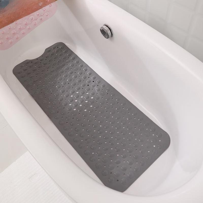 

Waterproof Bathtub Pillow