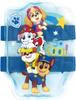 Skater Paw Patrol Cooling Pack with 14 X Belt, 23, 8cm, CLBB1-A