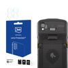 Obiective și accesorii – Capace pentru obiective