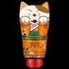 UNI CAT Sandalwood Hand Cream (2x40ml)
