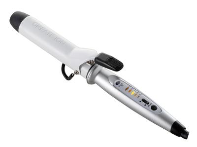 Create Hair Iron Ionen-Lockenstab 32mm J72010