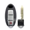 4A Chip 433MHz S180144304 for Nissan X-Trail Remote Key KR5S180144014