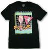 Üst giysisi – T-shirtler