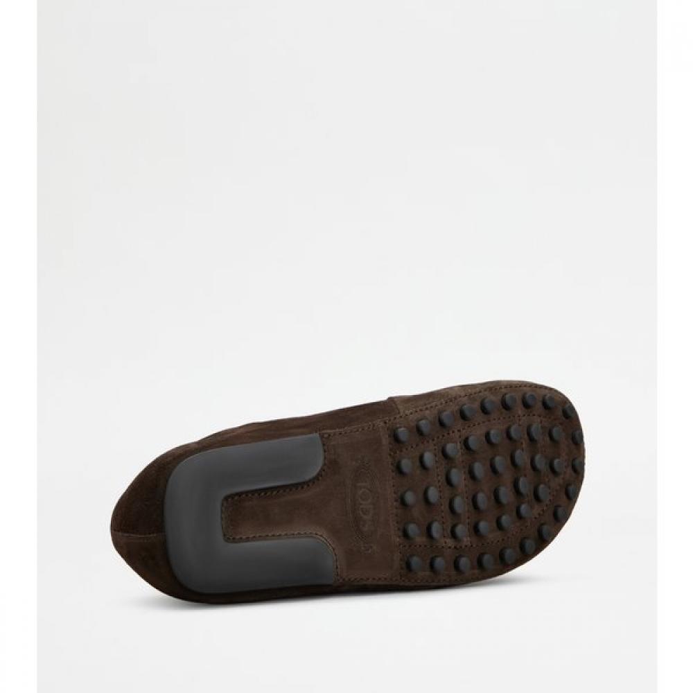Tod S Loafer xxm58l0kf00re0S800