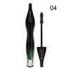 Lancome - Le 8 Hypnose Serum-Infused Volumizing Mascara