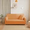 Universal Elastic Couch Cover Full Coverage Slipcouch Sofa Protector Stretchable Washable