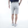 Bridgestone Golf Men's Golf Shorts 3GE02S MG