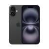 Genuine iPhone 16 Flagship Phone A18 Chip Extreme Performance Nano Sim+Esim 8/256GB