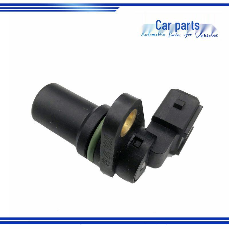 Yuchai 4108 Camshaft Position Sensor D2000-3823160