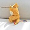 23cm Halloween Pikachu In Charizard, Snorlax, Lucario, and Slowpoke Disguises Plush Doll