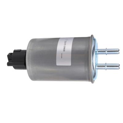 Auto Lufttransport Wasserabscheider Kraftstofffilter für Ssangyong Rexton Kyron 2247008B00