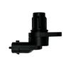 CRK146 Crankshaft Position Sensor OE# 1319158,93183528,6235685,6235715,LR000634, 1920JH,3930027400,93186840,93310500,112685,55187973,4M5G12K073AA for
