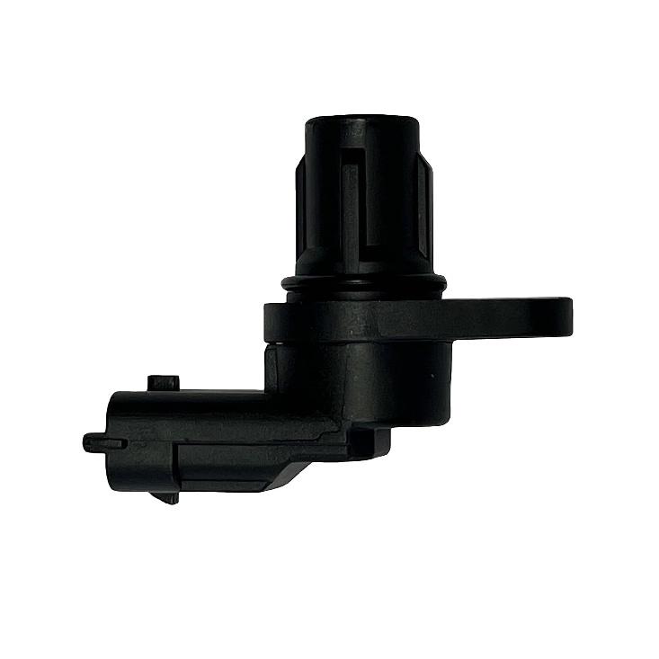 CRK146 Crankshaft Position Sensor OE# 1319158,93183528,6235685,6235715,LR000634, 1920JH,3930027400,93186840,93310500,112685,55187973,4M5G12K073AA for
