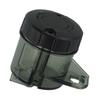 New 38.5mm 54mm Motorcycle Break Systems Oil Cup ABS Cylinder Brake Fluid Cup Oil Tank Cup No Leakage Seal Oil Cup Transparent