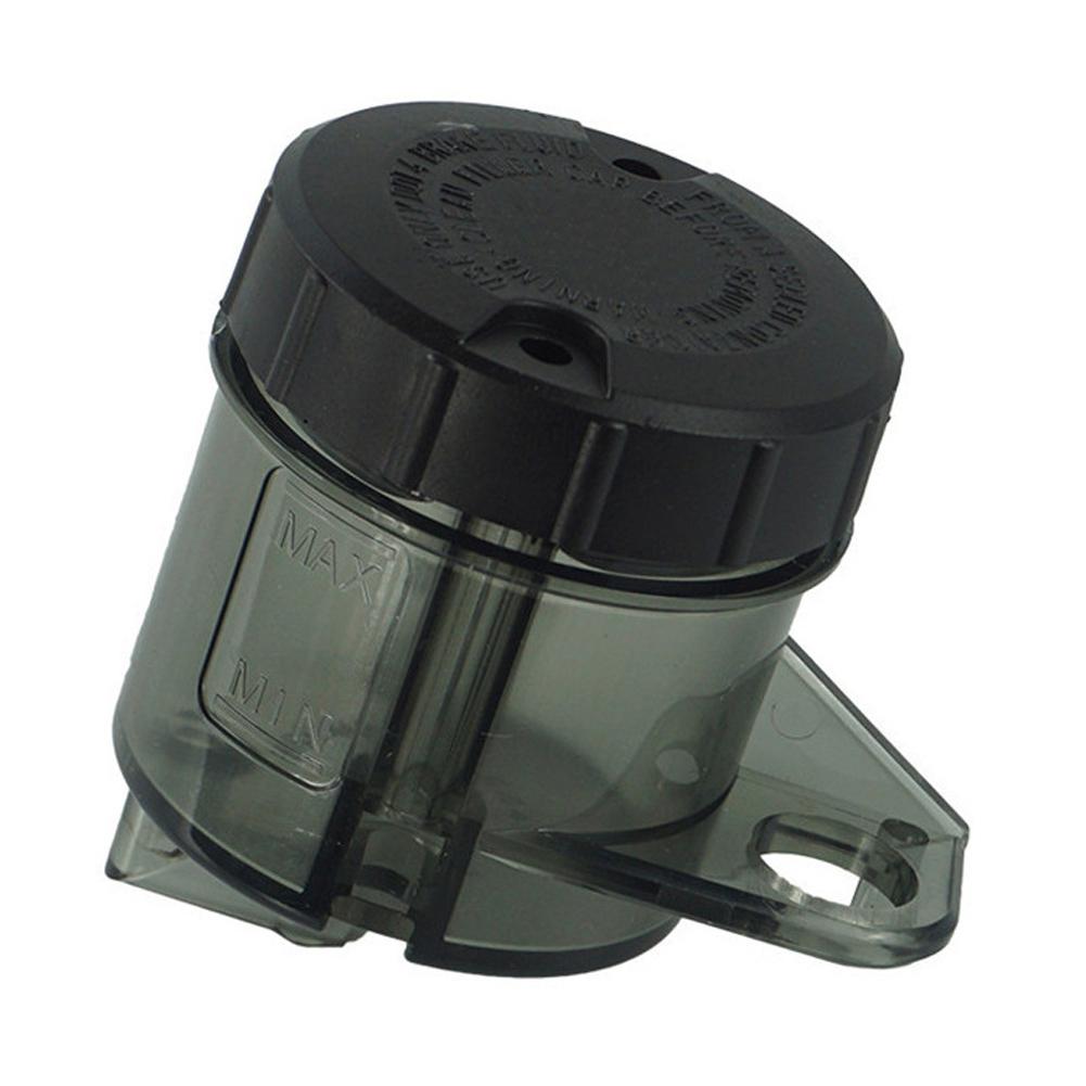 New 38.5mm 54mm Motorcycle Break Systems Oil Cup ABS Cylinder Brake Fluid Cup Oil Tank Cup No Leakage Seal Oil Cup Transparent