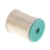 Denier Fly Tying Thread Thin Diameter &