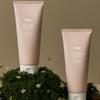 Intense Moisture Treatment Moroccan Gardener 200ml