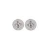 Vivienne Westwood Vivienne Westwood Cleo Earrings 62010340 P102