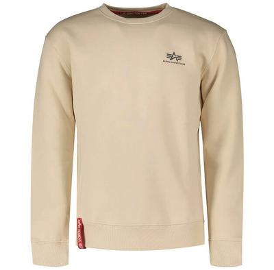 Vestiti pesanti – Pullover e maglie a manica lunga