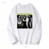 Vintage Faith No More band Poster Unisex T shirt vintage Washed Casual Top For Everyday Wear streetwear Stretched Breathable