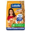 Lubella Mlekołaki Cinisy Getreidequadrate mit Zimt 250 g