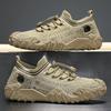 Fashion Men Running Walking Sock Shoes Fashion Casual Sneakers Breathable Sport Shoes Lightweight Men Sneakers Casual Shoes