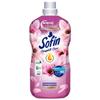 Sofin Konzentrierter Weichspüler Floral Passion 1,8L (90 Wäschen)
