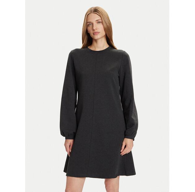 Платье Marc O Polo 509 3054 59155 EU 38