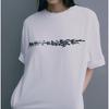 ENHYPEN DESIRE: UNLEASH S/S T-shirt
