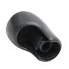 6 Speed Gear Shift Knob Lever 43711-A5200 For Hyundai Elantra GT For Hyundai Accent For Hyundai Solaris For Hyundai I30 MT
