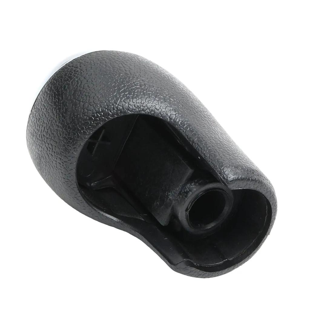 6 Speed Gear Shift Knob Lever 43711-A5200 For Hyundai Elantra GT For Hyundai Accent For Hyundai Solaris For Hyundai I30 MT