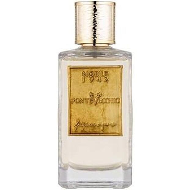 

Парфюмированная вода Nobile 1942 PonteVecchio 75ml
